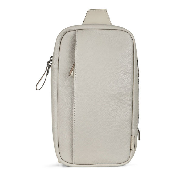 ECCO Bjorn Small Sling Bag